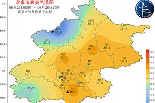 manbetx手机版登录3.0截图1